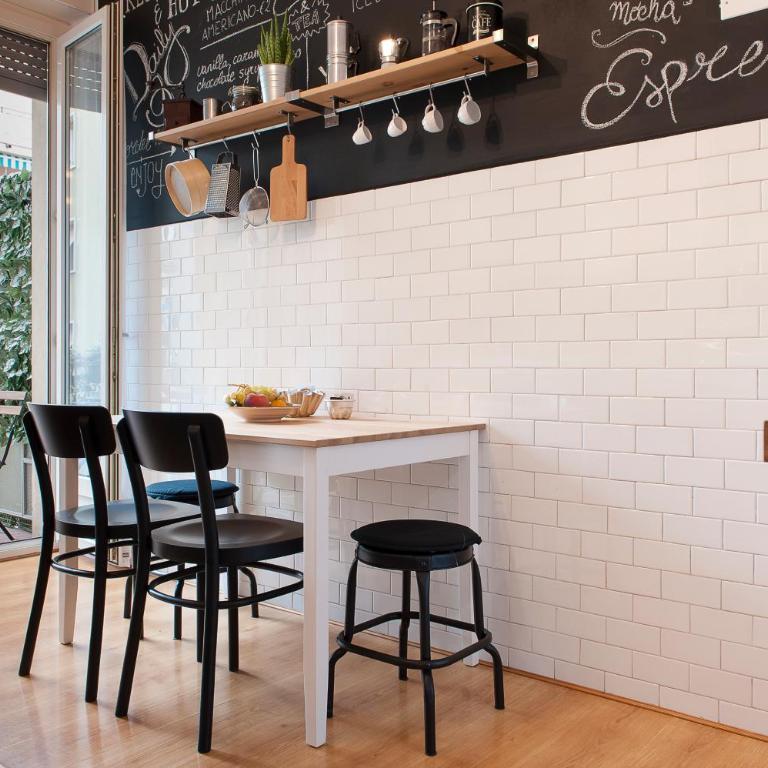 Verona Uptown Mood Apartment - Appartamento Superior - 1