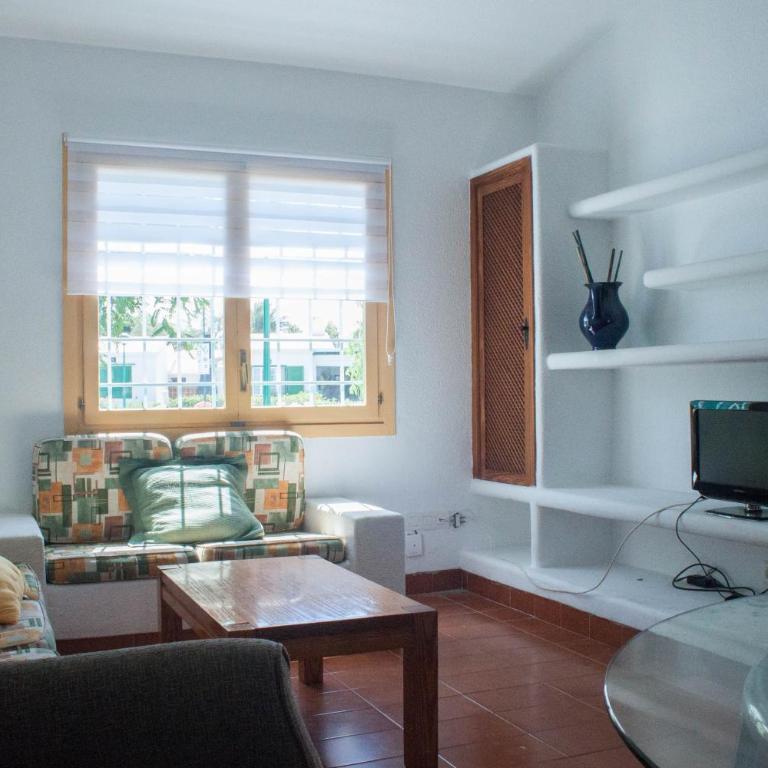 Casa de 5 dormitorios y 2 terrazas - Casa de 5 dormitorios - 12