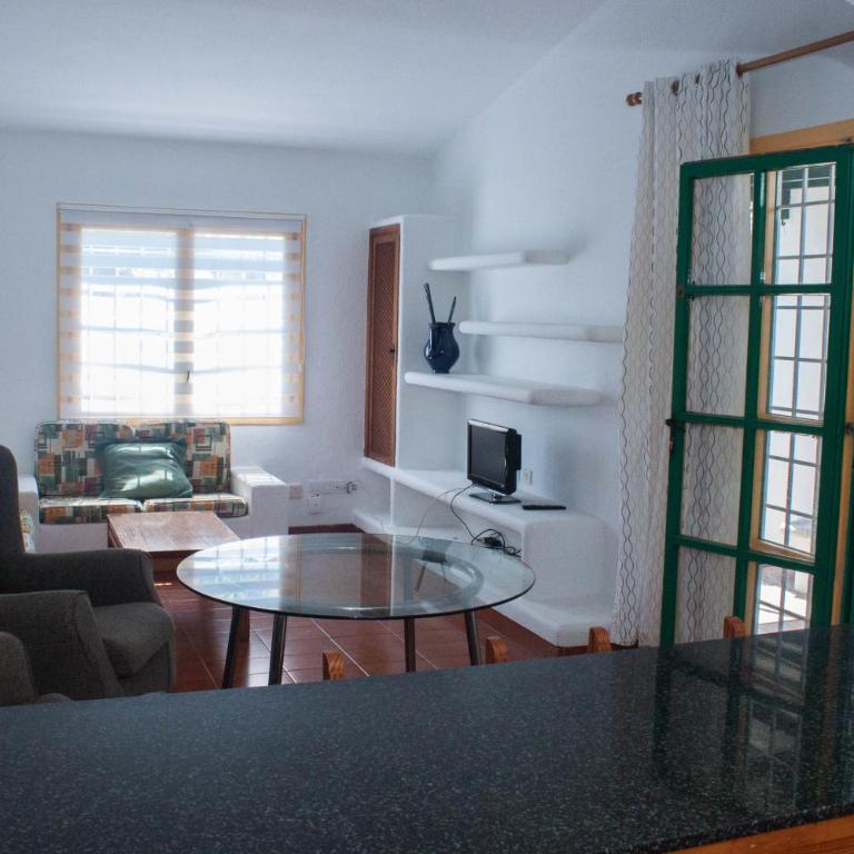 Casa de 5 dormitorios y 2 terrazas - Casa de 5 dormitorios - 10