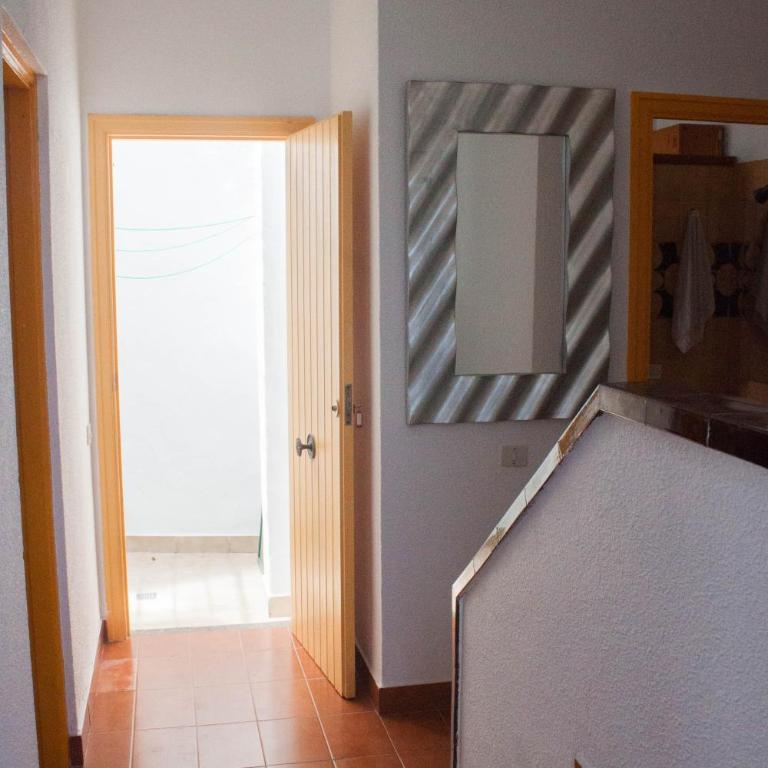 Casa de 5 dormitorios y 2 terrazas - Casa de 5 dormitorios - 33