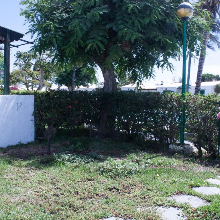 Casa de 5 dormitorios y 2 terrazas - Casa de 5 dormitorios - 29