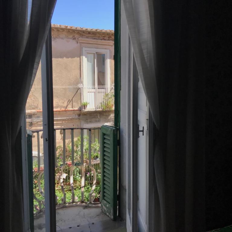 casa vacanza di Tocco - Appartamento con 2 Camere da Letto - 31