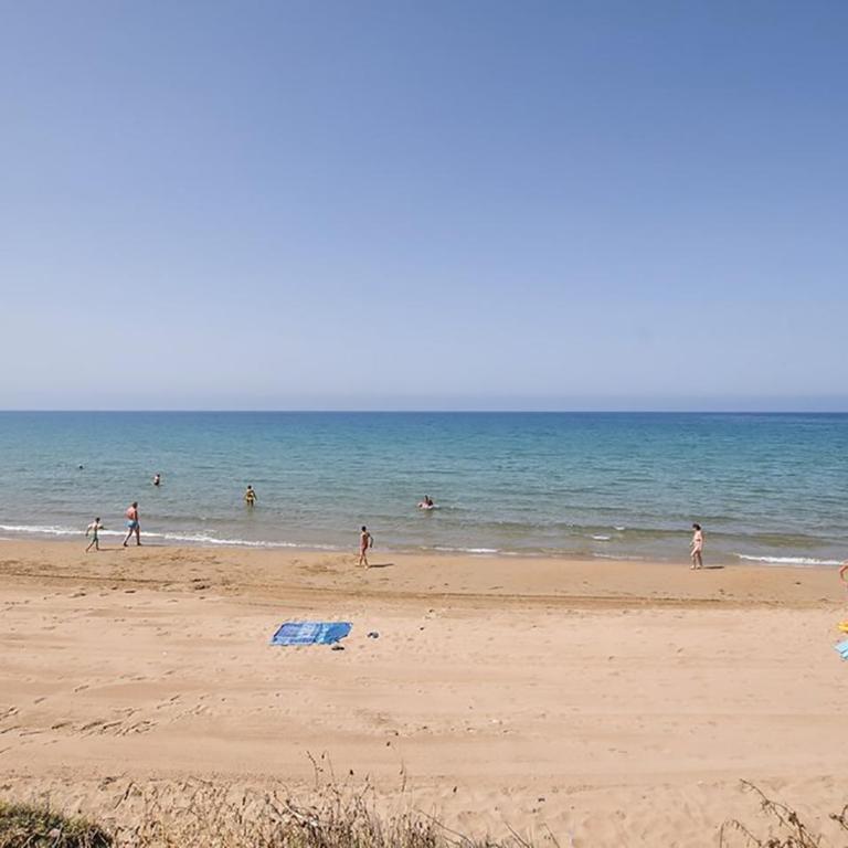 S.Giorgio Apartments - Apartment with Sea View - 15