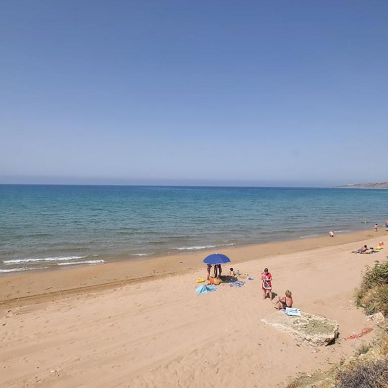 S.Giorgio Apartments - Apartment with Sea View - 17