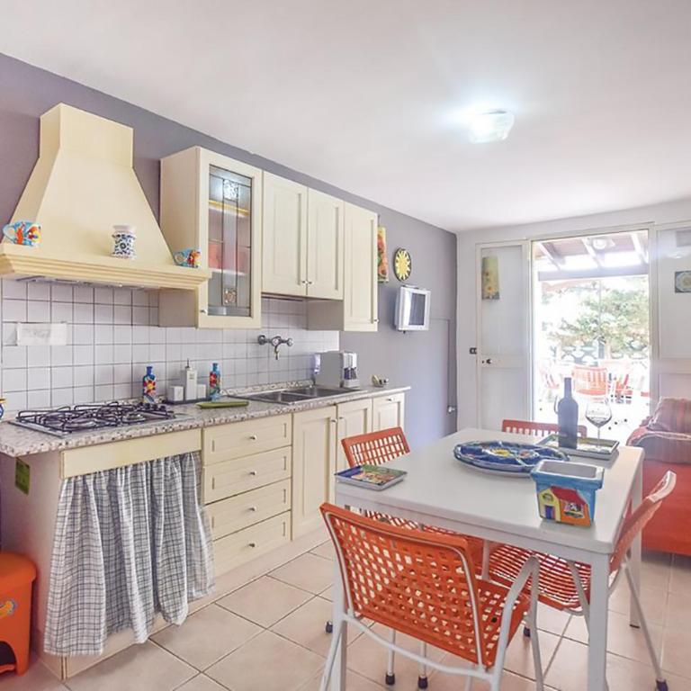 S.Giorgio Apartments - Apartment with Garden View - 14