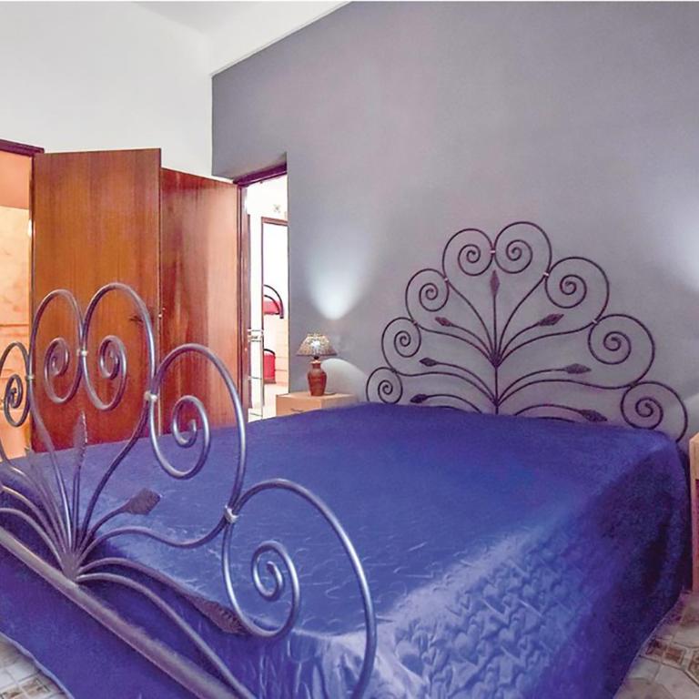S.Giorgio Apartments - Apartment with Garden View - 12