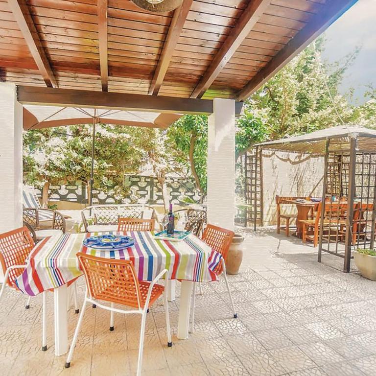 S.Giorgio Apartments - Apartment with Garden View - 10
