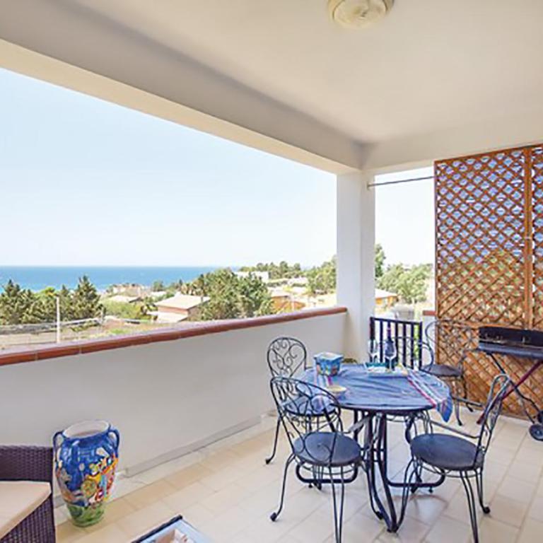 S.Giorgio Apartments - Apartment with Terrace - 20
