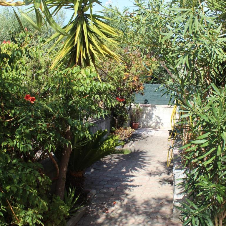 Casa Vancanze Budoni - Casa Vacanze - 2