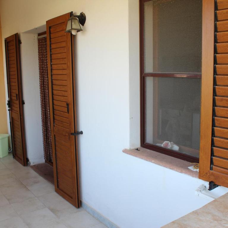 Casa Vancanze Budoni - Casa Vacanze - 6
