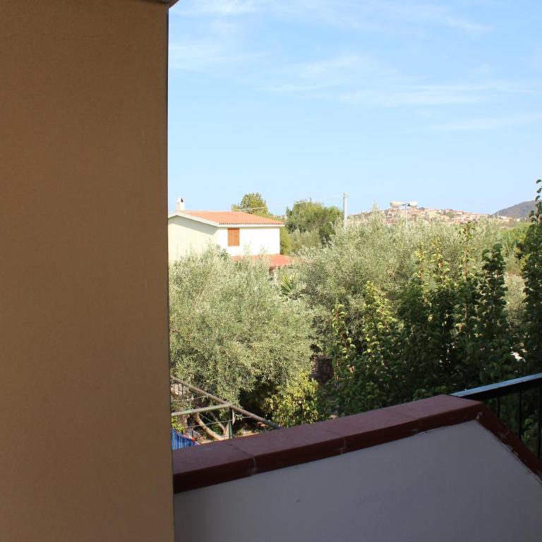 Casa Vancanze Budoni - Casa Vacanze - 5