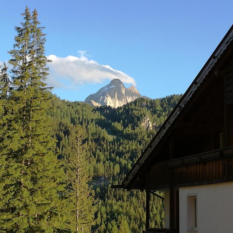 Hotel Ca' del Bosco - Camera Matrimoniale/Doppia con Letti Singoli - 1