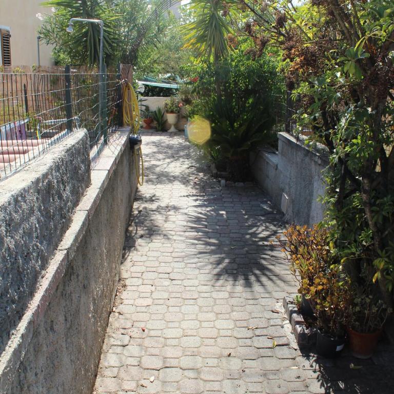 Casa Vancanze Budoni - Casa Vacanze - 15