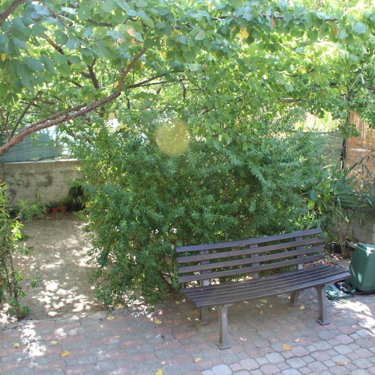 Casa Vancanze Budoni - Casa Vacanze - 17