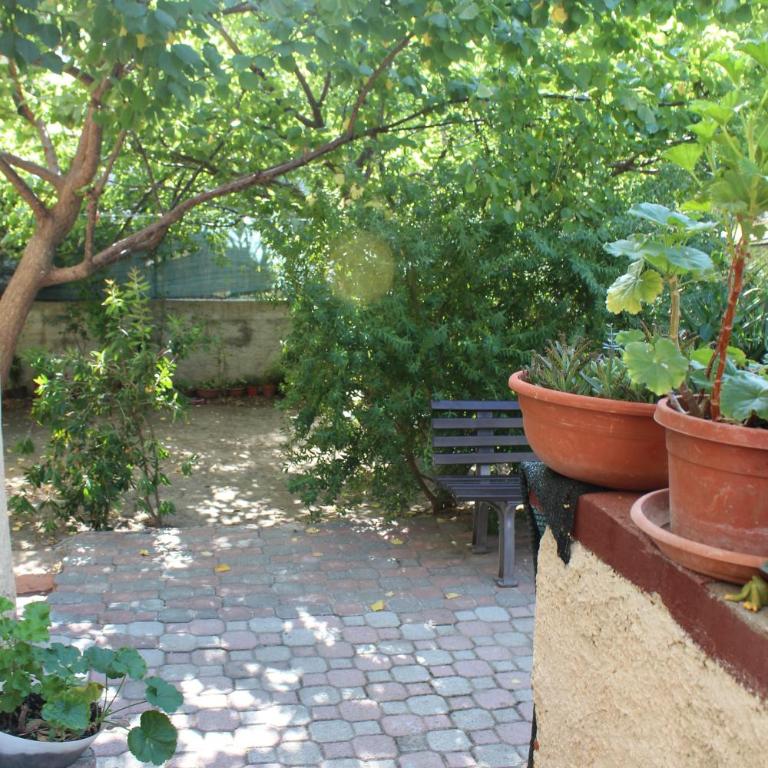 Casa Vancanze Budoni - Casa Vacanze - 16