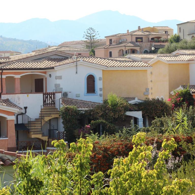 Casa Vancanze Budoni - Casa Vacanze - 19