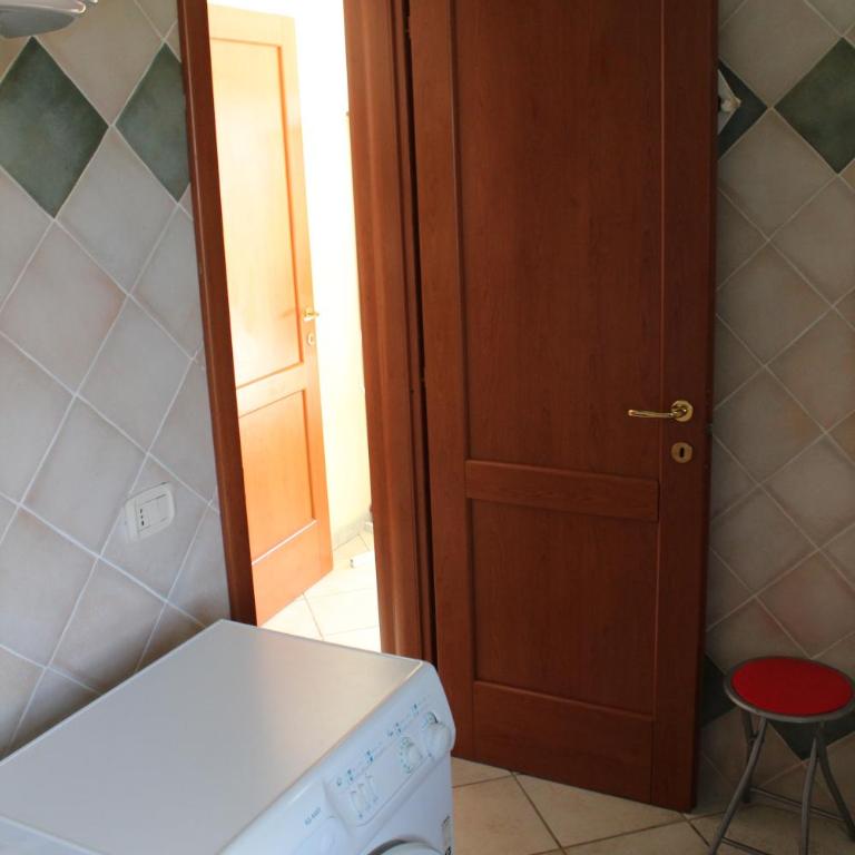 Casa Vancanze Budoni - Casa Vacanze - 14