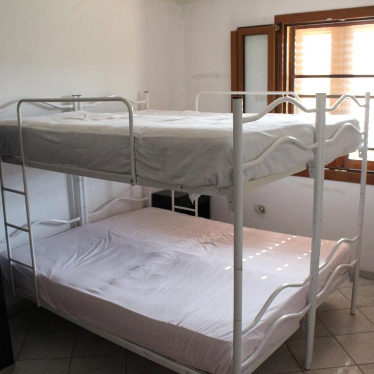 Casa Vancanze Budoni - Casa Vacanze - 12