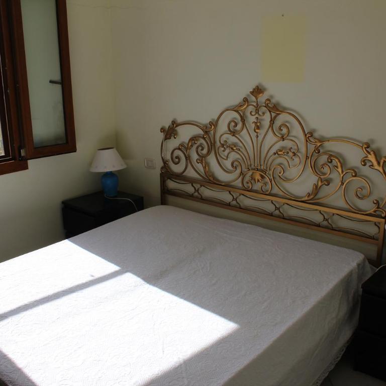 Casa Vancanze Budoni - Casa Vacanze - 11