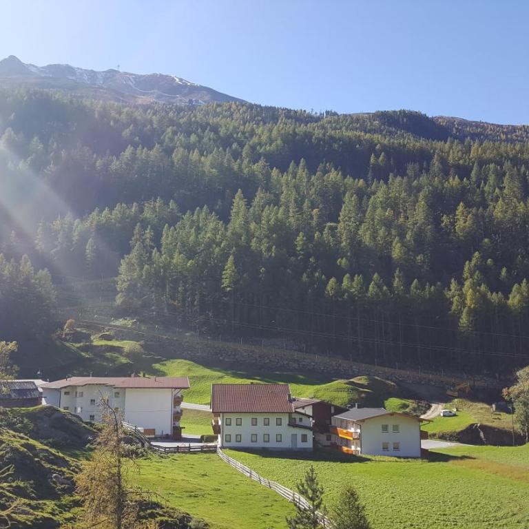Ferienhaus Anna - Appartamento con 2 Camere da Letto - 4