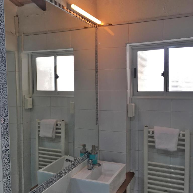 Casa Ryan - Habitación Doble Económica con baño privado - 16