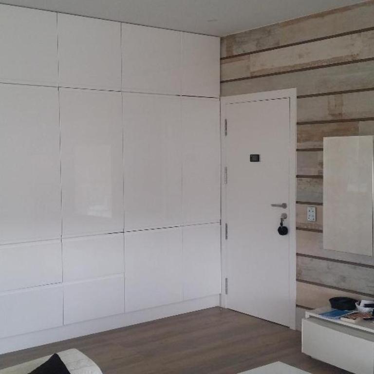 Las Colinas Golf - Apartamento Deluxe - 25