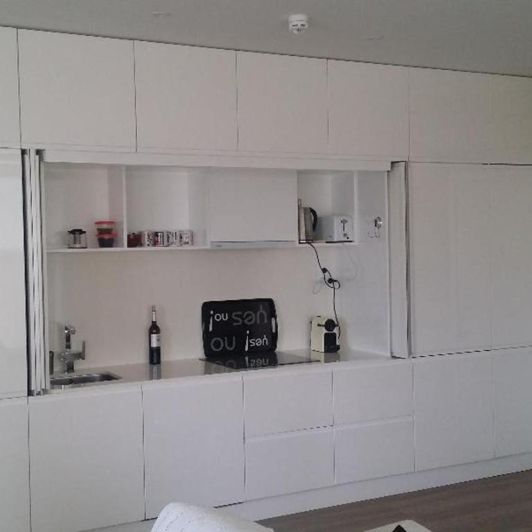 Las Colinas Golf - Apartamento Deluxe - 24