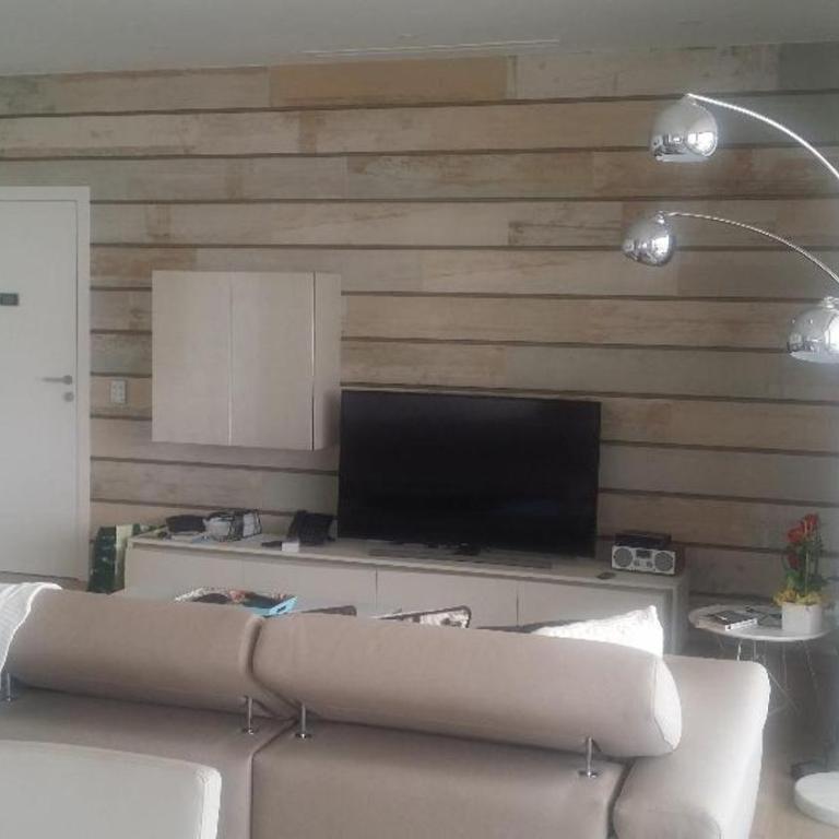 Las Colinas Golf - Apartamento Deluxe - 22
