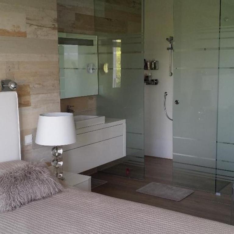 Las Colinas Golf - Apartamento Deluxe - 21