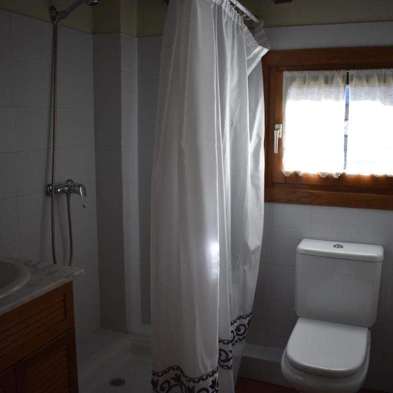 Casa Puigcerda - Vacation Home - 19