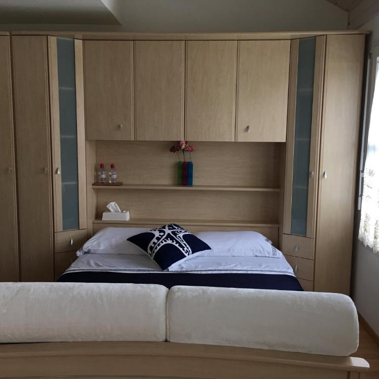 B&B Kelly - Standard Doppelzimmer - 49