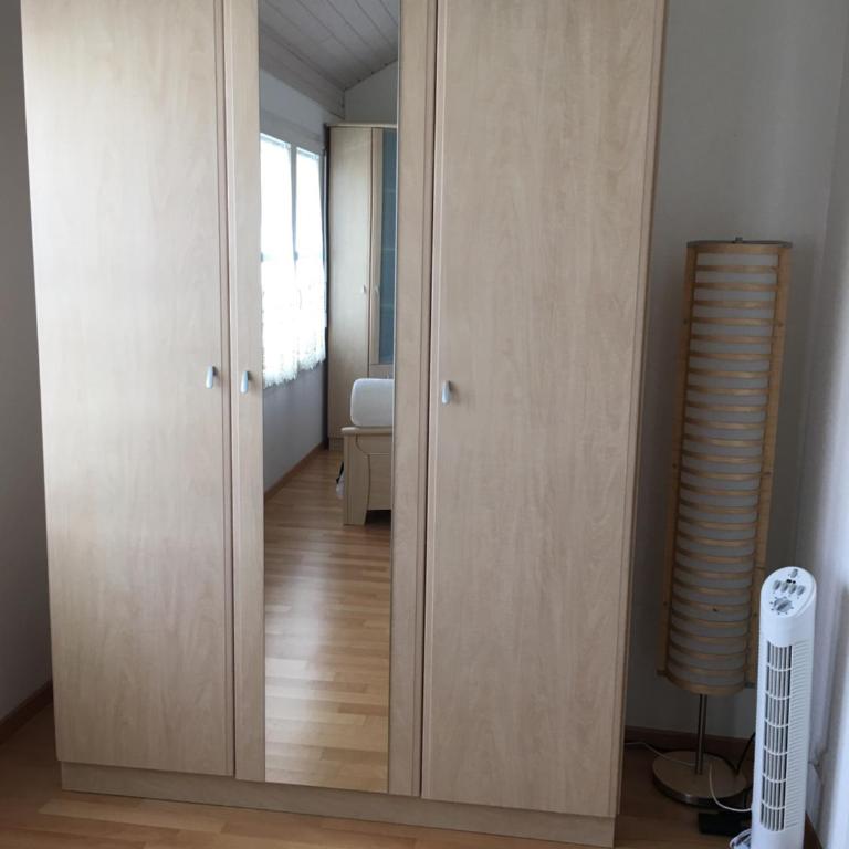 B&B Kelly - Standard Doppelzimmer - 48
