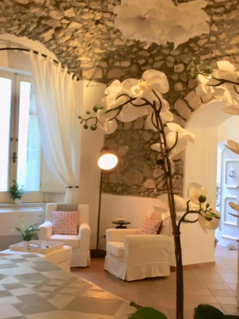 S'O Smart B&B Tropea - Camera Matrimoniale Standard - 17