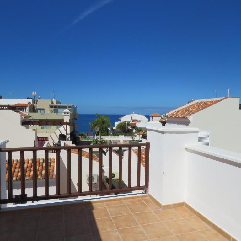 Casa Piscis - Villa de 3 dormitorios - 34