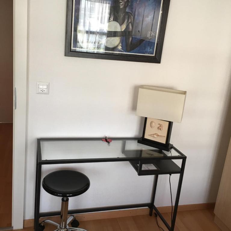 B&B Kelly - Standard Doppelzimmer - 45