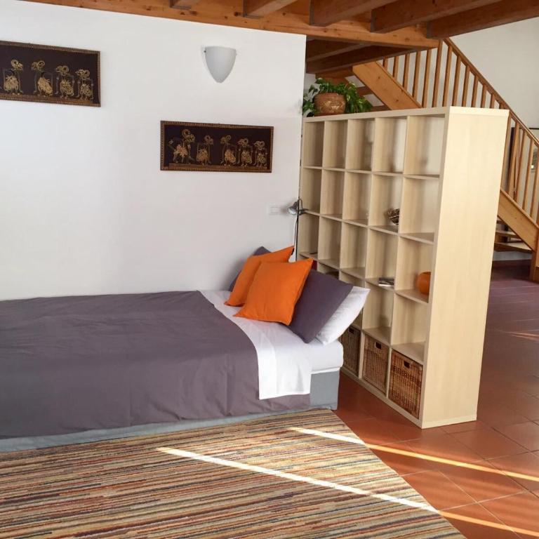 Casa Lunia - Casa Vacanze - 19