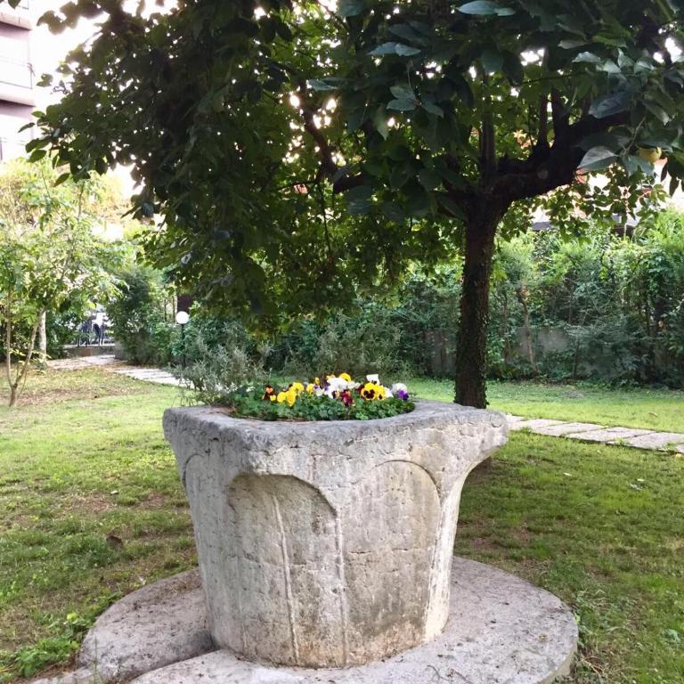 Casa Lunia - Casa Vacanze - 18