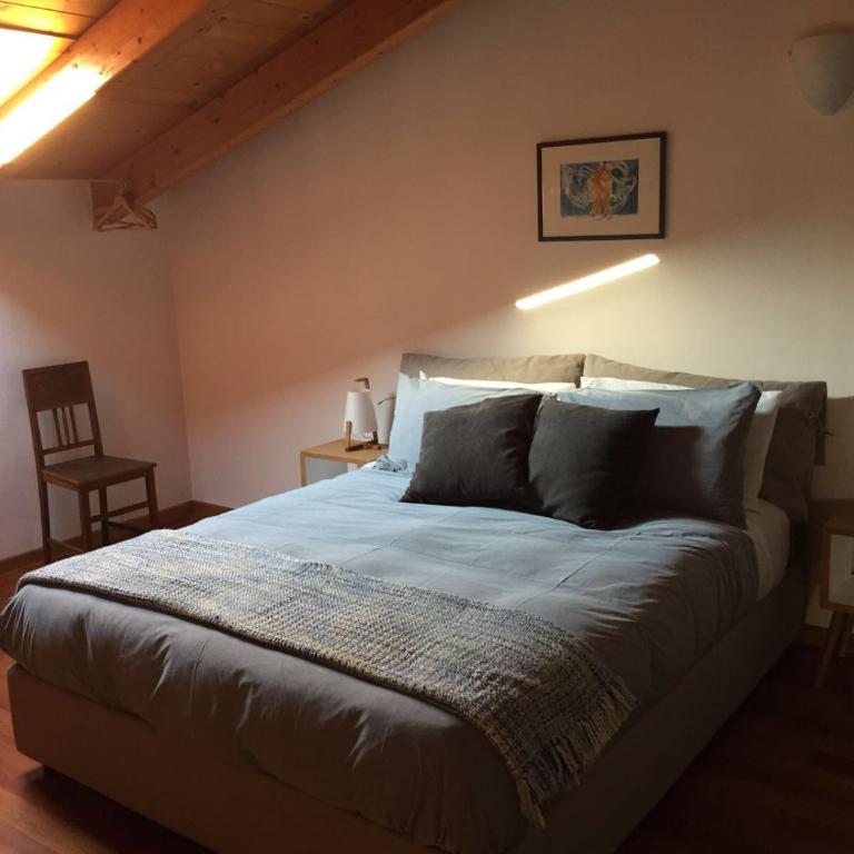 Casa Lunia - Casa Vacanze - 5