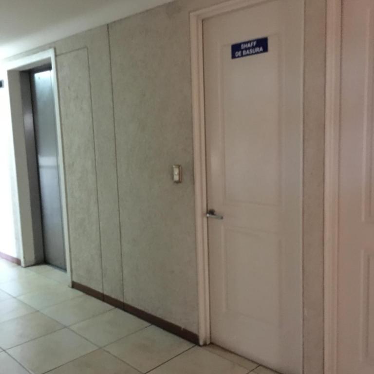 The best view to the Pacific Ocean - Apartamento con terraza - 61