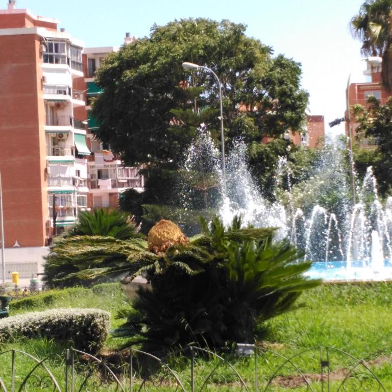 StarStudio - Apartamento con vistas al mar - 37