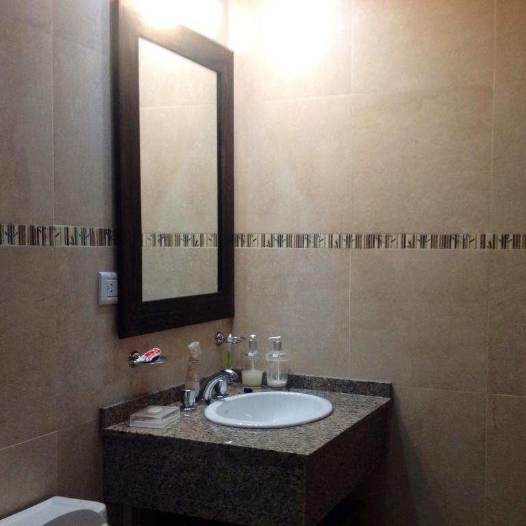Namaste casas de mar - One-Bedroom Apartment - Oceanfront - 8