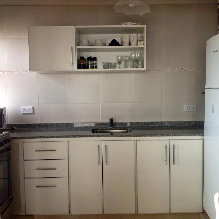 Namaste casas de mar - One-Bedroom Apartment - Oceanfront - 11