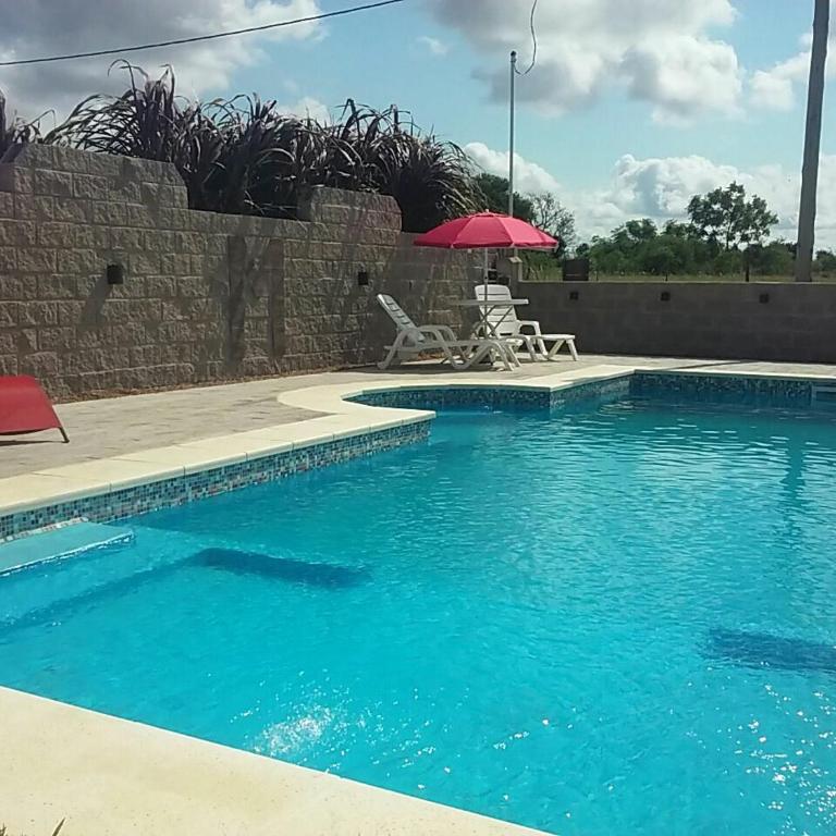 HM San Jose - Apartamento - 67