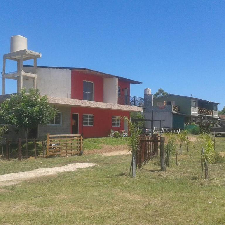 HM San Jose - Apartamento - 39