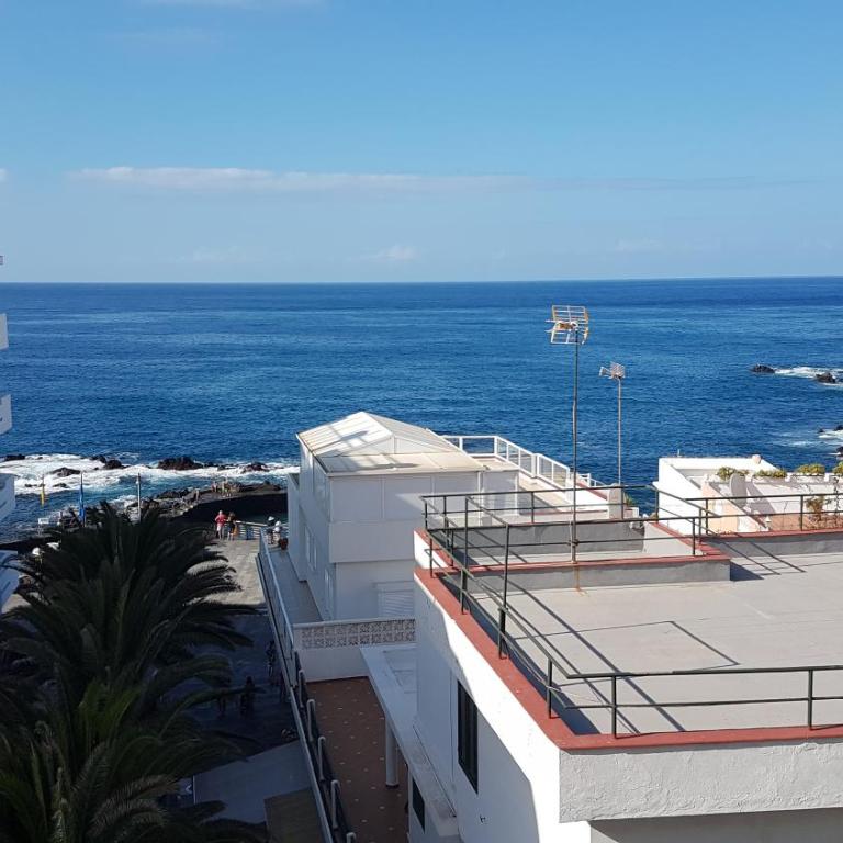 Rosmary - Apartamento - 80