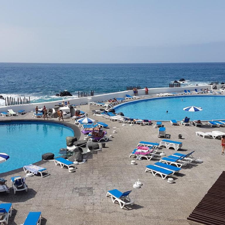 Rosmary - Apartamento - 79