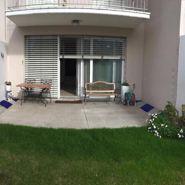 B&B Kelly - Doppelzimmer mit eigenem externen Bad - 35