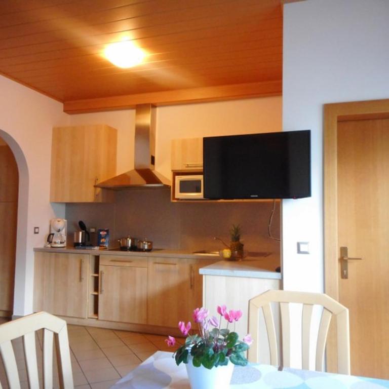 Residence Hofer - Appartamento - Piano Terra - 9