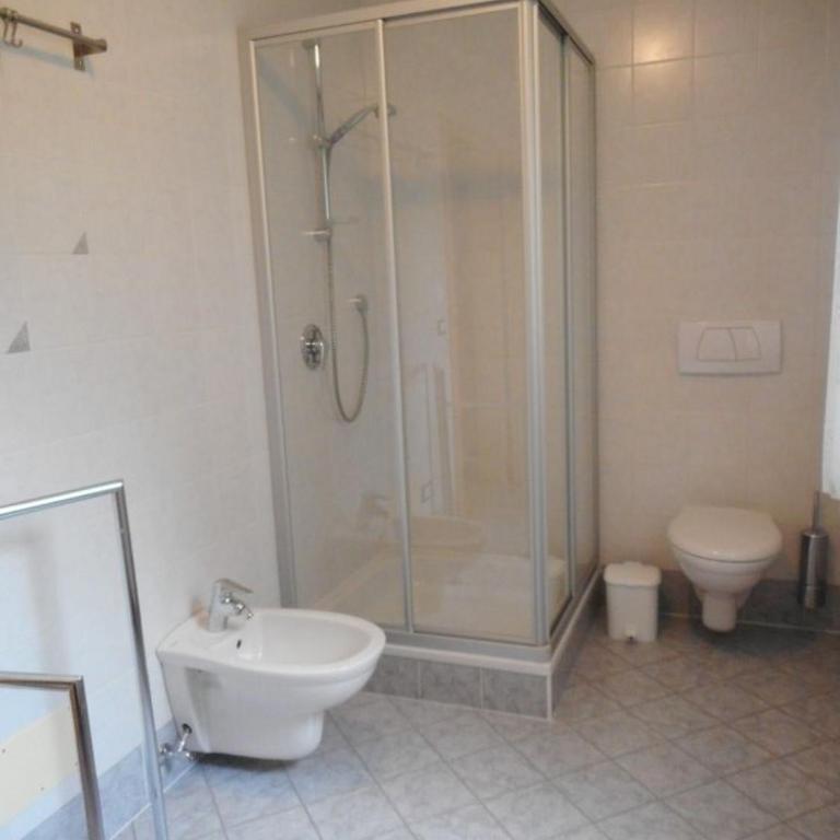 Residence Hofer - Appartamento con 1 Camera da Letto - 2