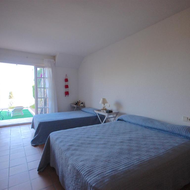 Lets Holidays Sailor House with Sea Views - Casa Unifamiliar de 3 dormitorios - 25